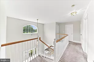 206 Crimson Dr, Oxford, PA 19363 - Photo 26