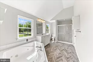 206 Crimson Dr, Oxford, PA 19363 - Photo 30