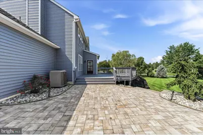 206 Crimson Drive, Oxford, PA 19363 - Photo 6