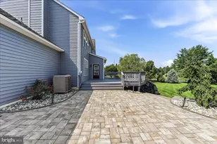 206 Crimson Dr, Oxford, PA 19363 - Photo 6