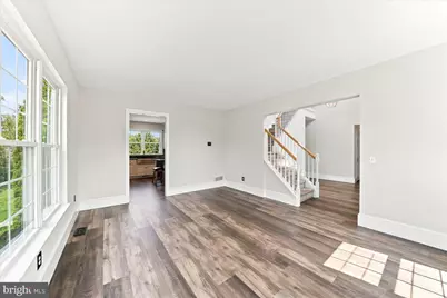 206 Crimson Drive, Oxford, PA 19363 - Photo 14