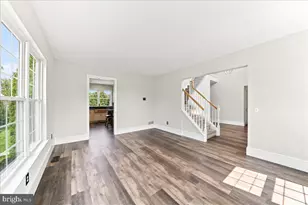 206 Crimson Dr, Oxford, PA 19363 - Photo 14