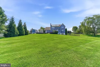206 Crimson Drive, Oxford, PA 19363 - Photo 8