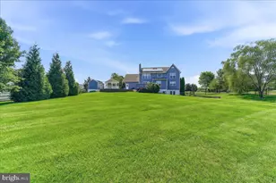 206 Crimson Dr, Oxford, PA 19363 - Photo 8