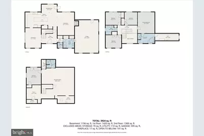 206 Crimson Drive, Oxford, PA 19363 - Photo 44