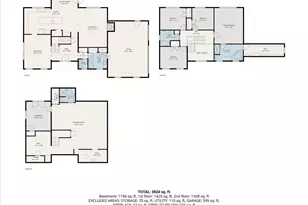 206 Crimson Dr, Oxford, PA 19363 - Photo 44