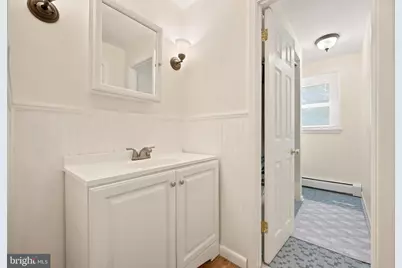 1264 Estate Drive, West Chester, PA 19380 - Photo 22