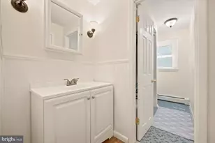 1264 Estate Dr, West Chester, PA 19380 - Photo 22