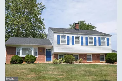 1264 Estate Drive, West Chester, PA 19380 - Photo 2
