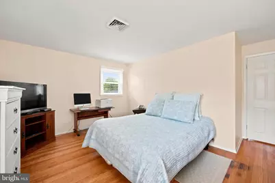 1264 Estate Drive, West Chester, PA 19380 - Photo 16