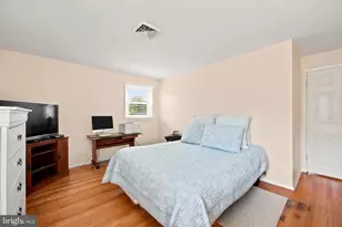 1264 Estate Dr, West Chester, PA 19380 - Photo 16