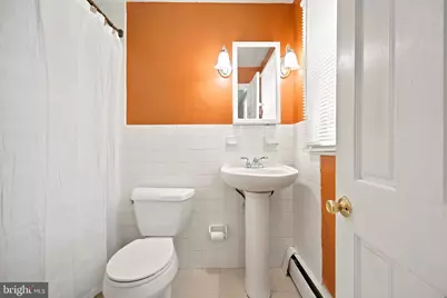 1264 Estate Drive, West Chester, PA 19380 - Photo 18