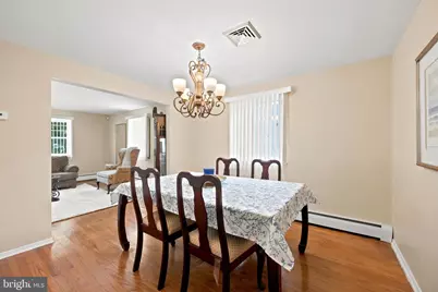 1264 Estate Drive, West Chester, PA 19380 - Photo 8