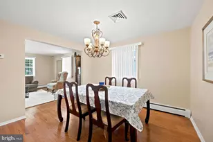 1264 Estate Dr, West Chester, PA 19380 - Photo 8