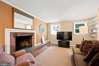 1264 Estate Drive, West Chester, PA 19380 - Photo 12