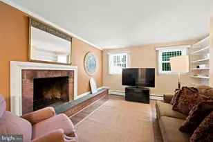 1264 Estate Dr, West Chester, PA 19380 - Photo 12