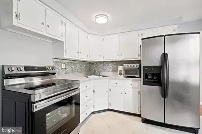 1264 Estate Drive, West Chester, PA 19380 - Photo 10