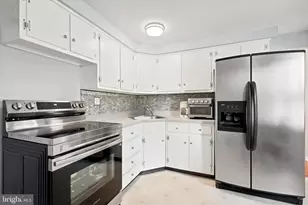 1264 Estate Dr, West Chester, PA 19380 - Photo 10