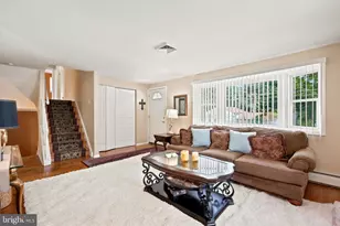 1264 Estate Dr, West Chester, PA 19380 - Photo 6
