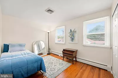 1264 Estate Drive, West Chester, PA 19380 - Photo 20