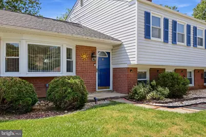 1264 Estate Drive, West Chester, PA 19380 - Photo 4