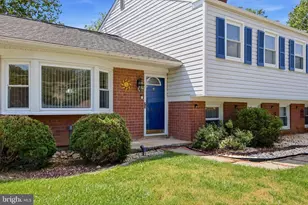1264 Estate Dr, West Chester, PA 19380 - Photo 4