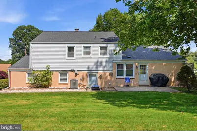 1264 Estate Drive, West Chester, PA 19380 - Photo 24