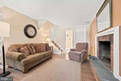 1264 Estate Drive, West Chester, PA 19380 - Photo 14