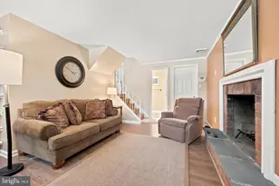 1264 Estate Dr, West Chester, PA 19380 - Photo 14
