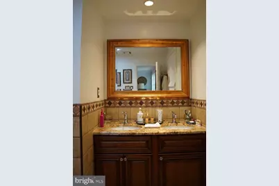 552 Daventry Road, Berwyn, PA 19312 - Photo 44