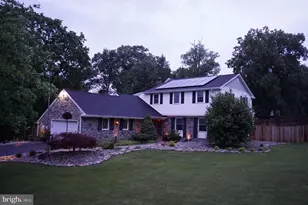 552 Daventry Rd, Berwyn, PA 19312 - Photo 1