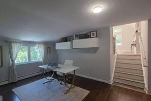 552 Daventry Rd, Berwyn, PA 19312 - Photo 22