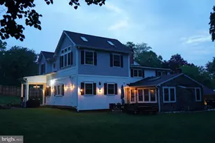 552 Daventry Rd, Berwyn, PA 19312 - Photo 4