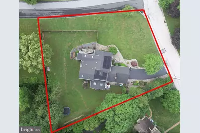 552 Daventry Road, Berwyn, PA 19312 - Photo 48