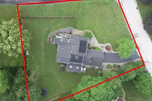 552 Daventry Rd, Berwyn, PA 19312 - Photo 48