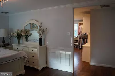 552 Daventry Road, Berwyn, PA 19312 - Photo 46
