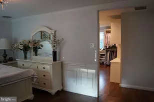 552 Daventry Rd, Berwyn, PA 19312 - Photo 46