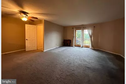 341 Kidwelly Court, Exton, PA 19341 - Photo 8