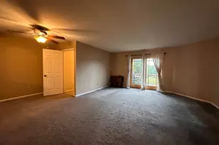 341 Kidwelly Ct, Exton, PA 19341 - Photo 8