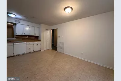 341 Kidwelly Court, Exton, PA 19341 - Photo 14