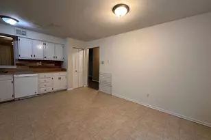 341 Kidwelly Ct, Exton, PA 19341 - Photo 14