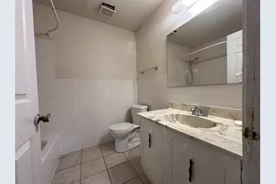 341 Kidwelly Court, Exton, PA 19341 - Photo 26