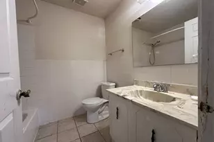 341 Kidwelly Ct, Exton, PA 19341 - Photo 26