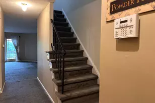 341 Kidwelly Ct, Exton, PA 19341 - Photo 6