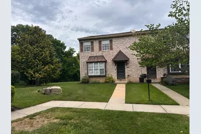 341 Kidwelly Court, Exton, PA 19341 - Photo 1