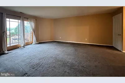 341 Kidwelly Court, Exton, PA 19341 - Photo 10