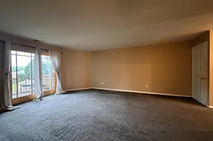 341 Kidwelly Ct, Exton, PA 19341 - Photo 10