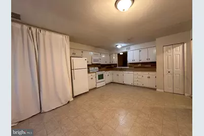 341 Kidwelly Court, Exton, PA 19341 - Photo 12