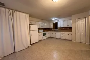 341 Kidwelly Ct, Exton, PA 19341 - Photo 12