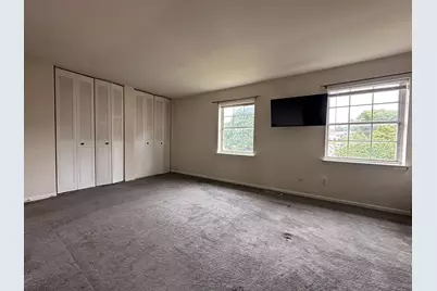 341 Kidwelly Court, Exton, PA 19341 - Photo 18
